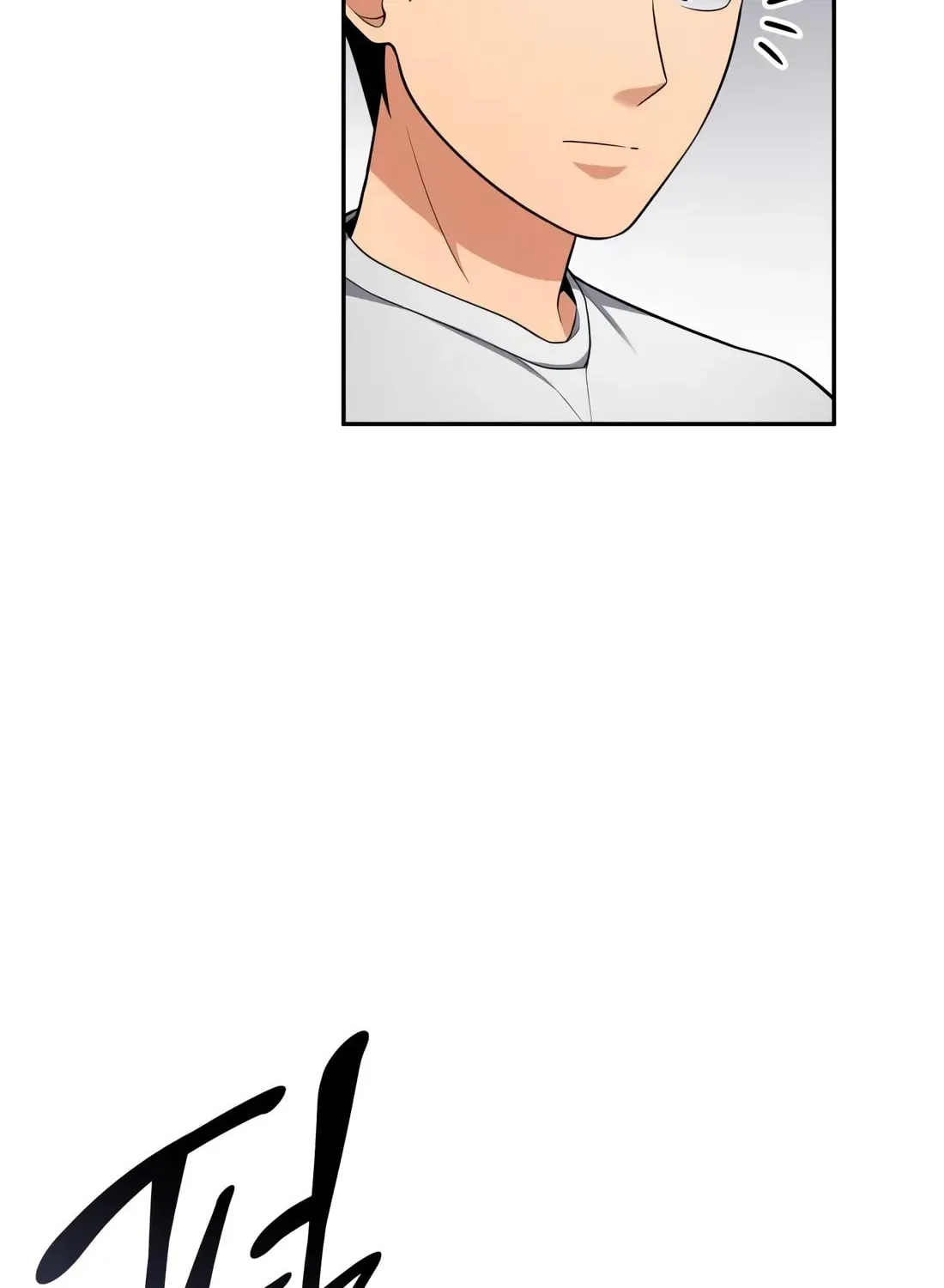 Coin Jackpot After Divorce Chapter 38 page 56 - 