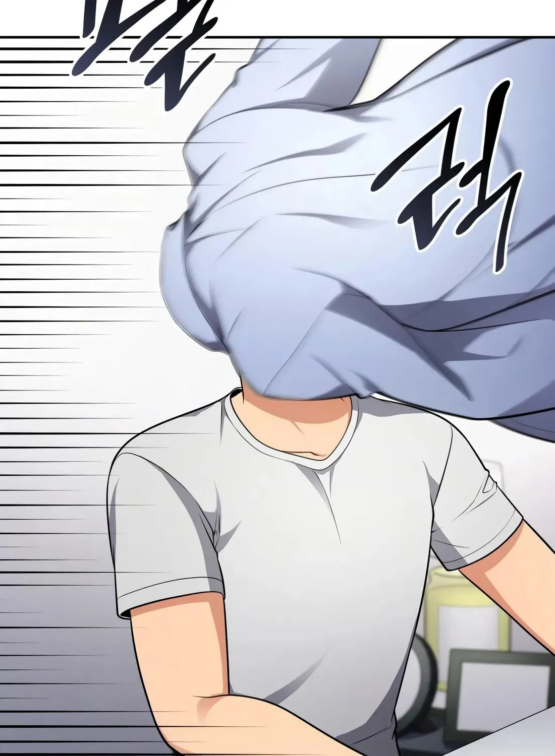 Coin Jackpot After Divorce Chapter 38 page 57 - 