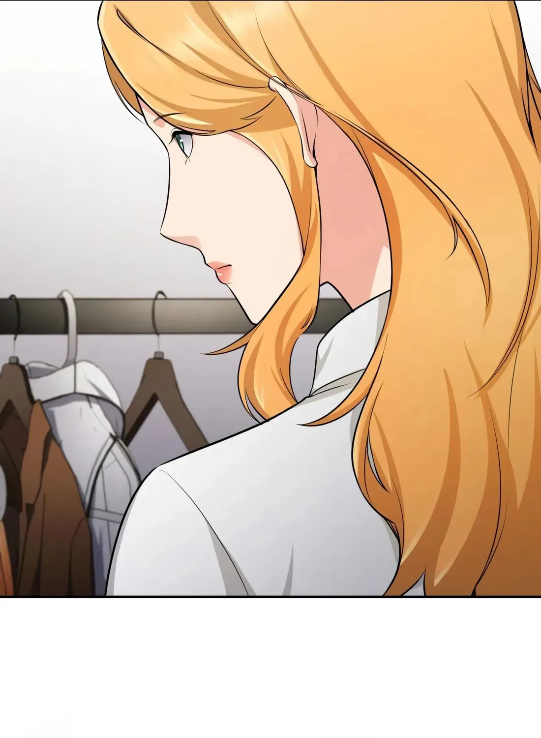 Coin Jackpot After Divorce Chapter 38 page 61 - 