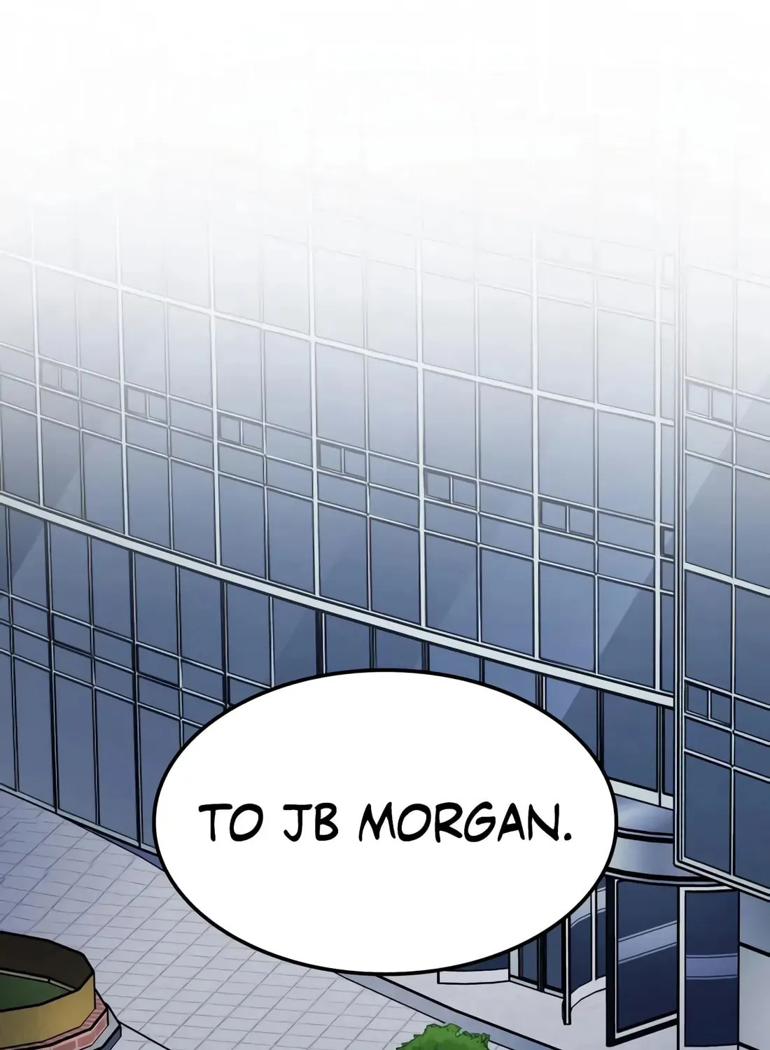 Coin Jackpot After Divorce Chapter 38 page 62 - 