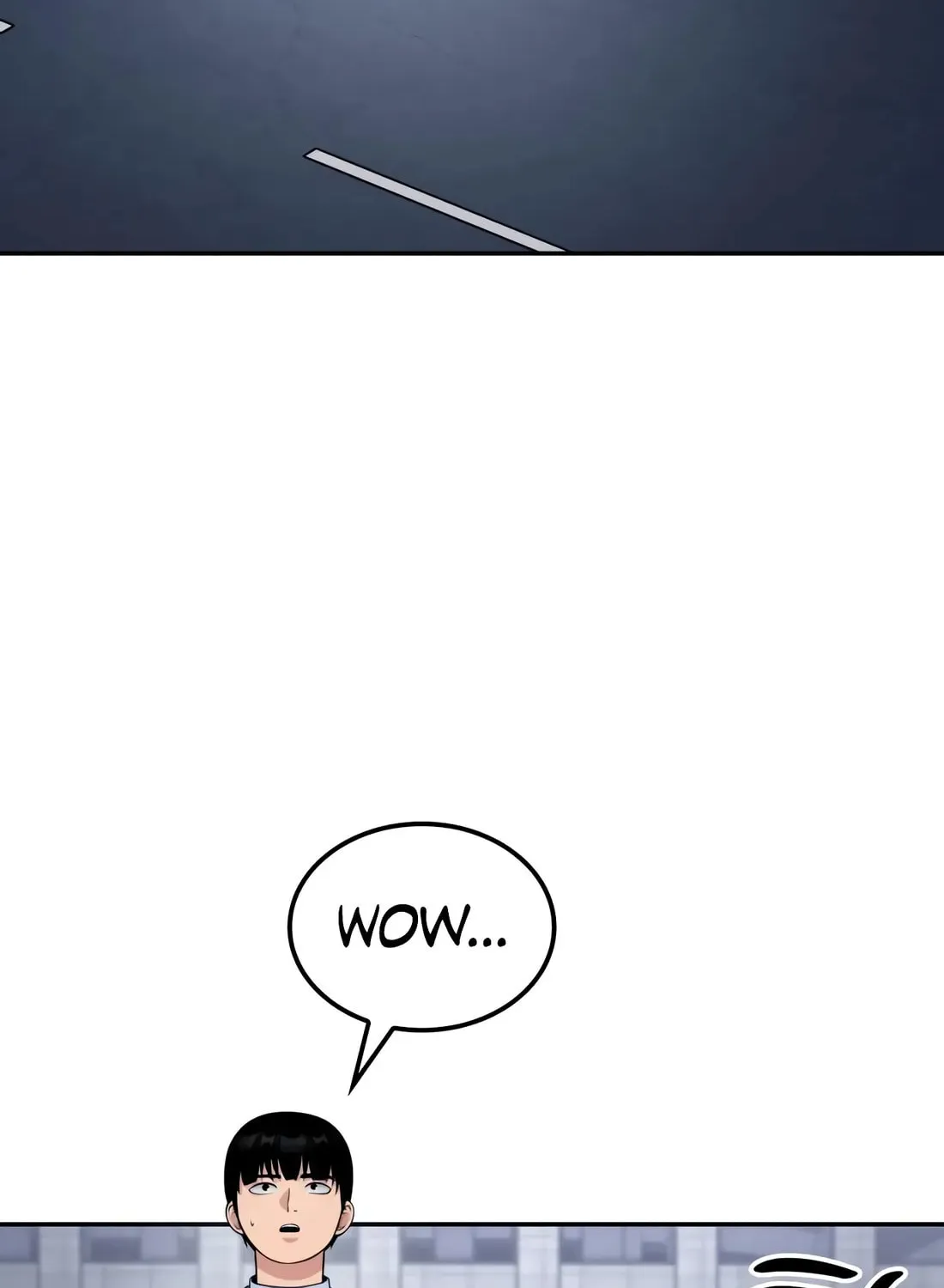 Coin Jackpot After Divorce Chapter 38 page 64 - 