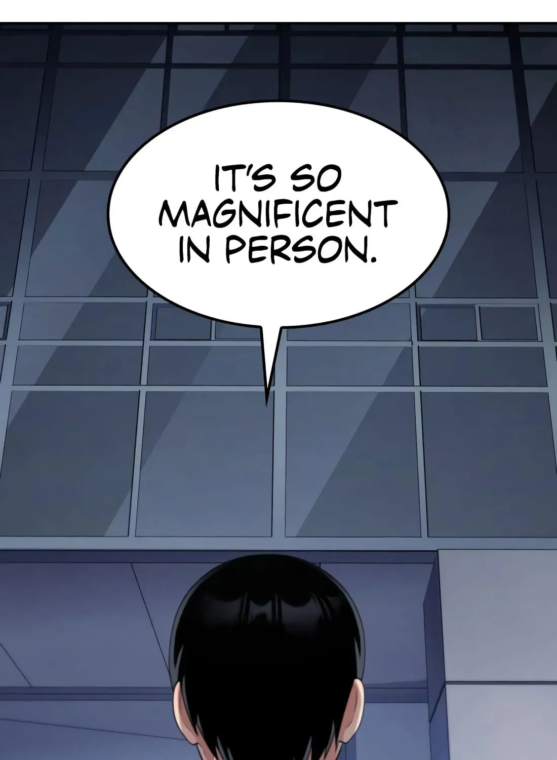 Coin Jackpot After Divorce Chapter 38 page 66 - 