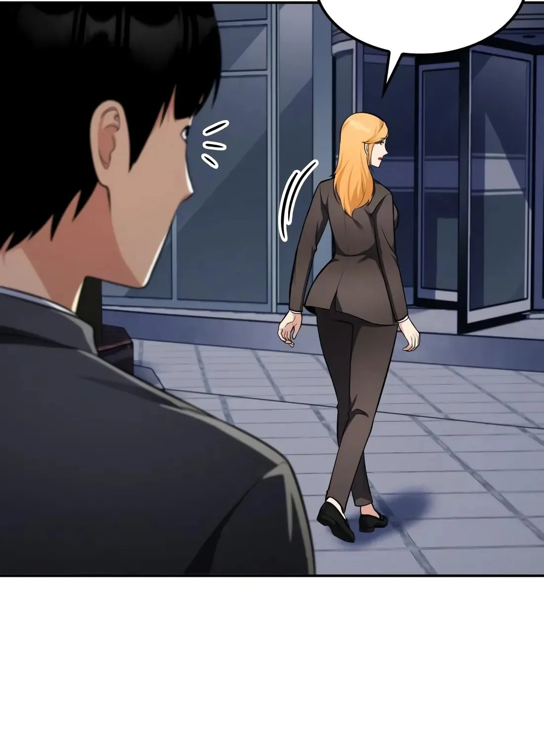 Coin Jackpot After Divorce Chapter 38 page 68 - 
