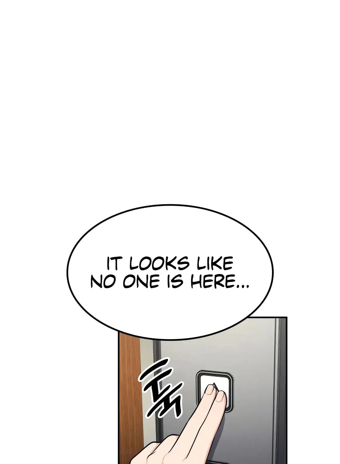 Coin Jackpot After Divorce Chapter 38 page 72 - 