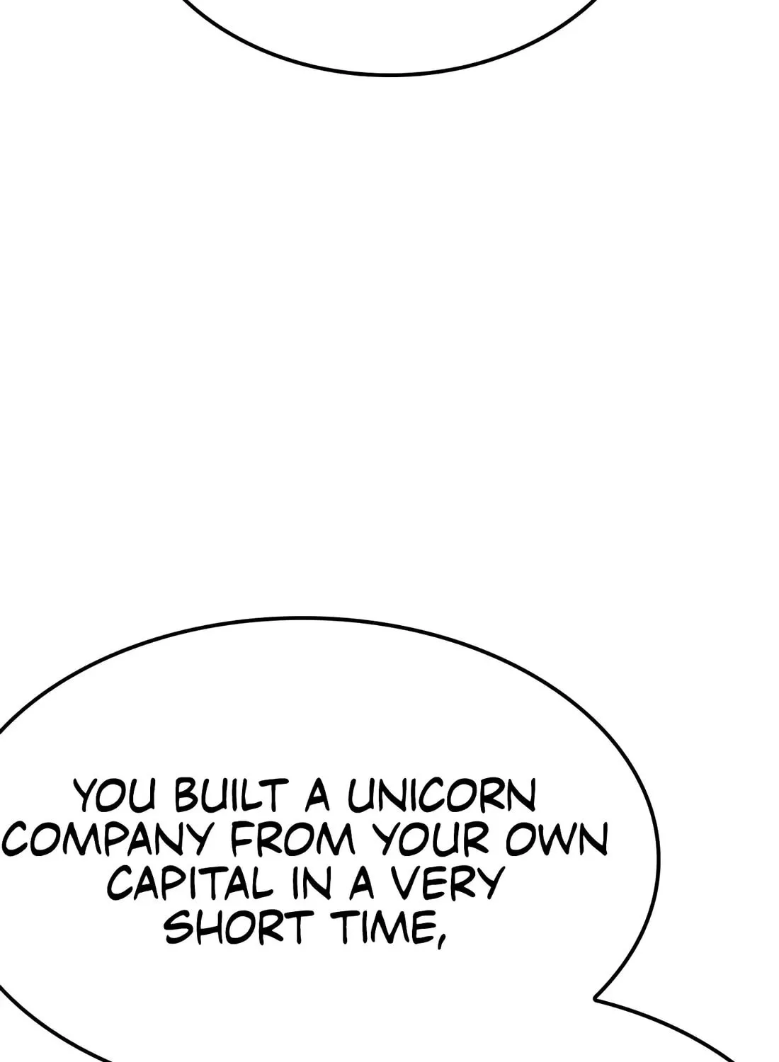 Coin Jackpot After Divorce Chapter 38 page 75 - 