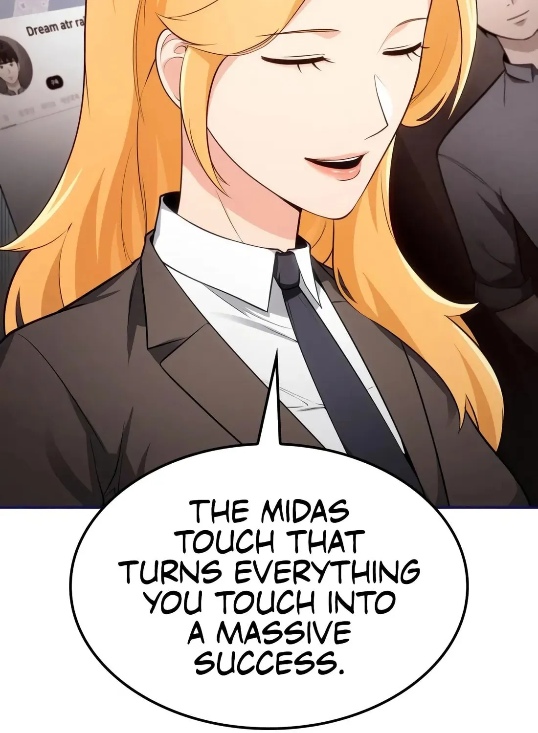 Coin Jackpot After Divorce Chapter 38 page 77 - 