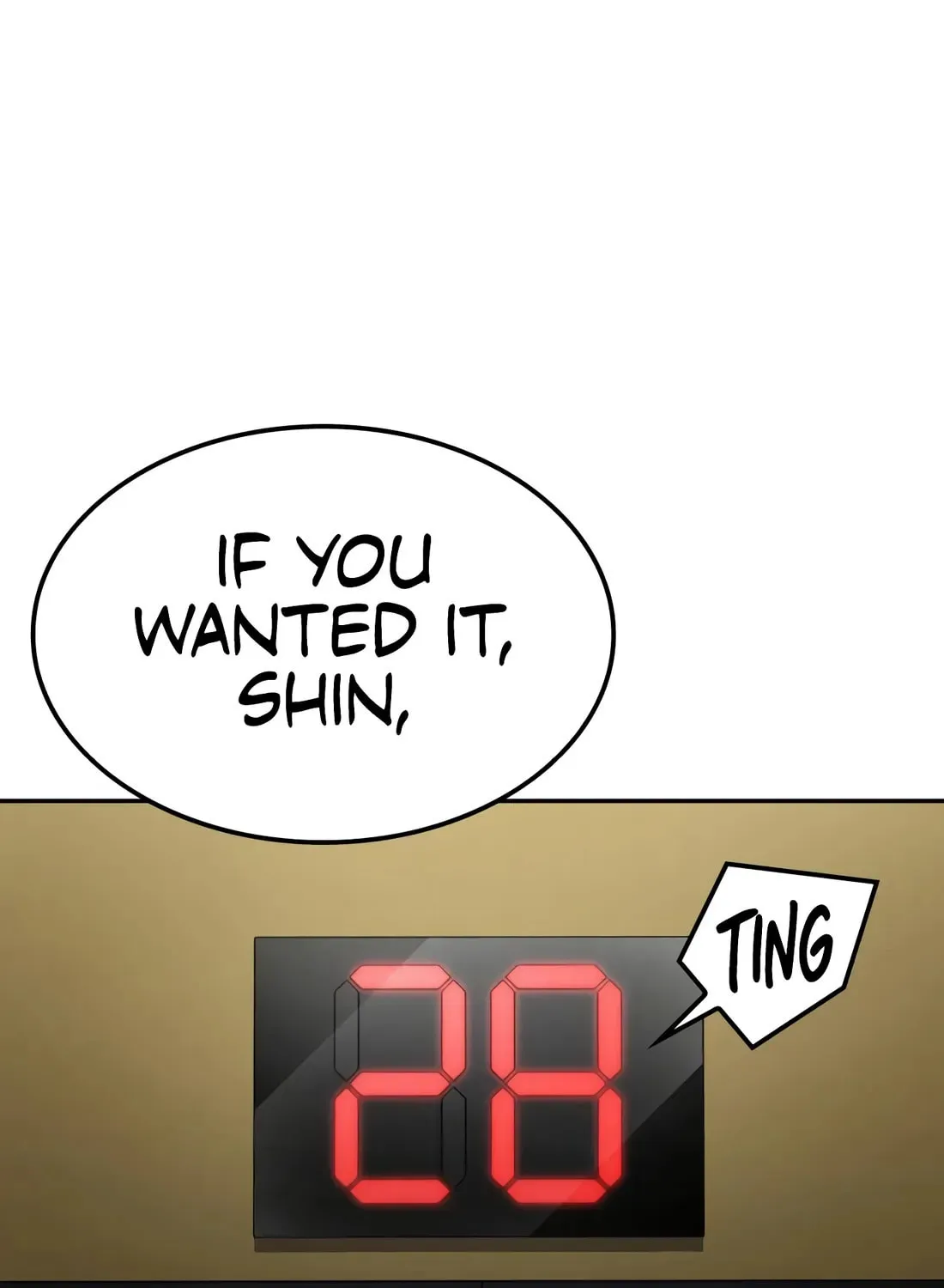 Coin Jackpot After Divorce Chapter 38 page 78 - 