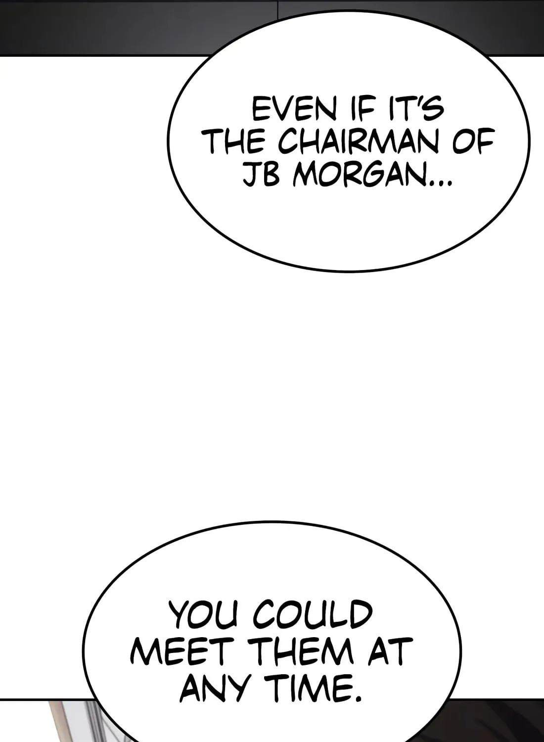 Coin Jackpot After Divorce Chapter 38 page 80 - 