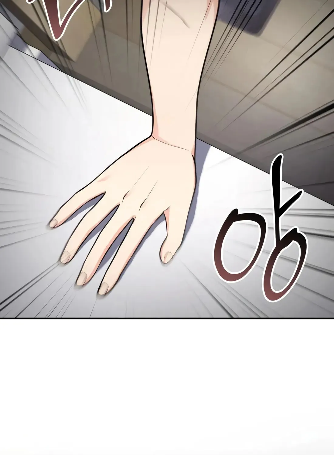 Coin Jackpot After Divorce Chapter 38 page 9 - 