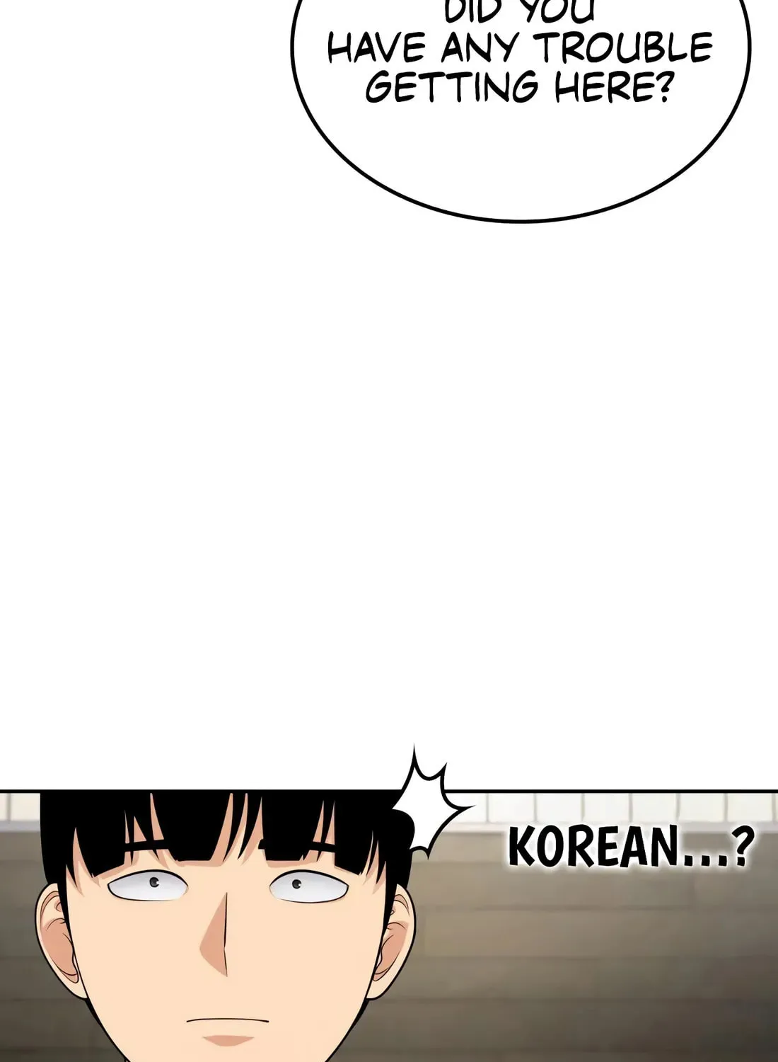 Coin Jackpot After Divorce Chapter 38 page 84 - 