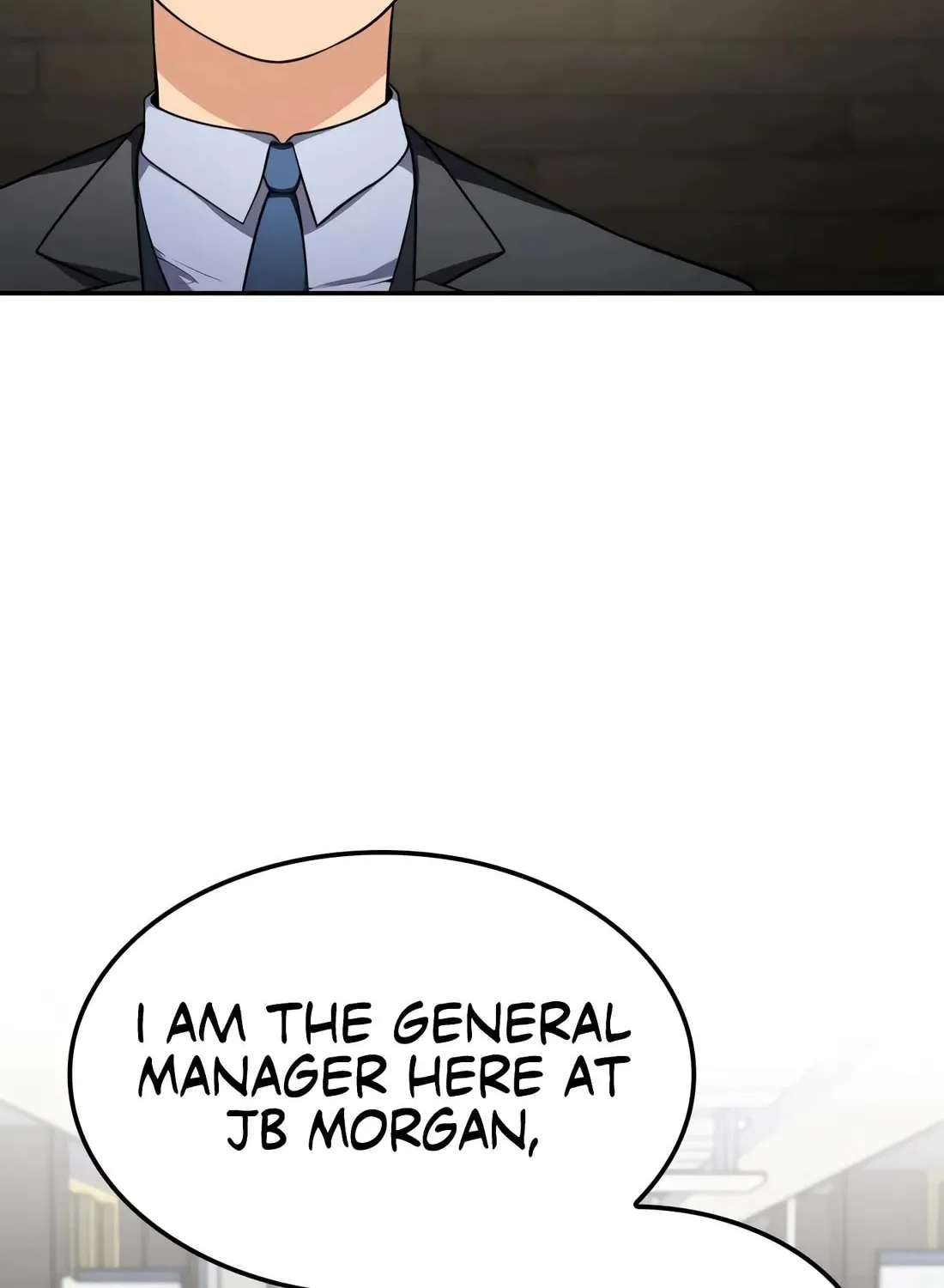 Coin Jackpot After Divorce Chapter 38 page 85 - 