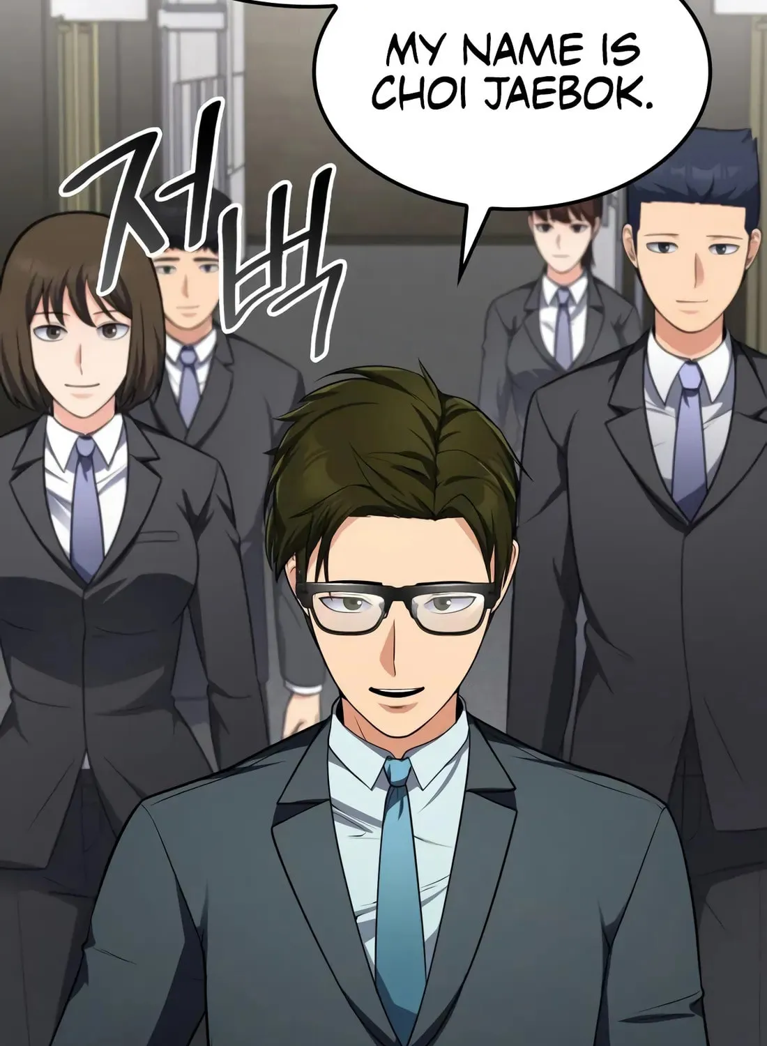 Coin Jackpot After Divorce Chapter 38 page 86 - 