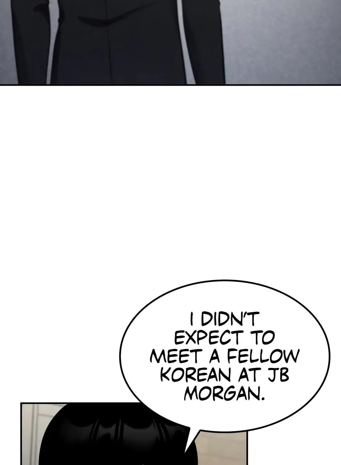 Coin Jackpot After Divorce Chapter 38 page 90 - 