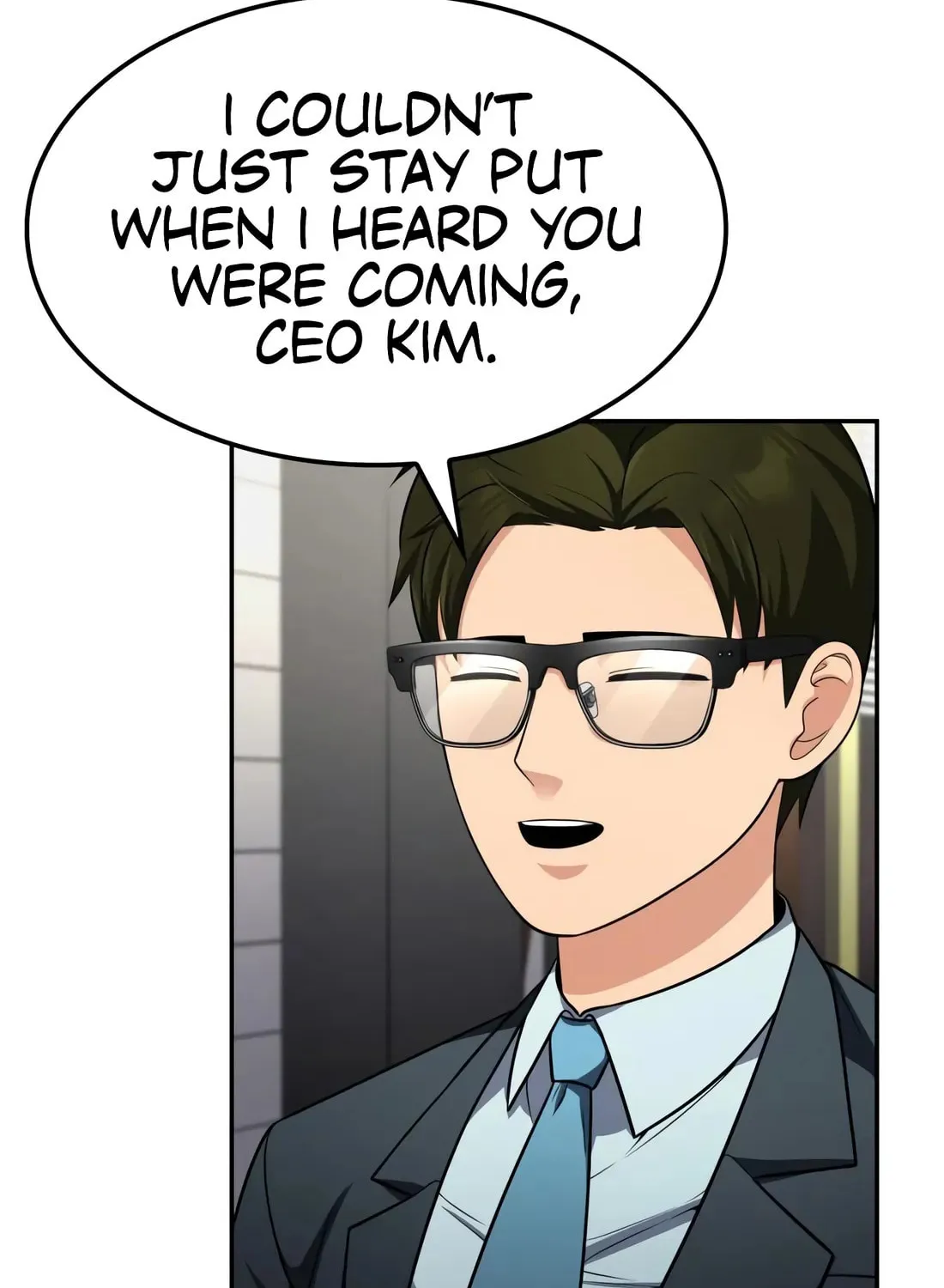 Coin Jackpot After Divorce Chapter 38 page 92 - 