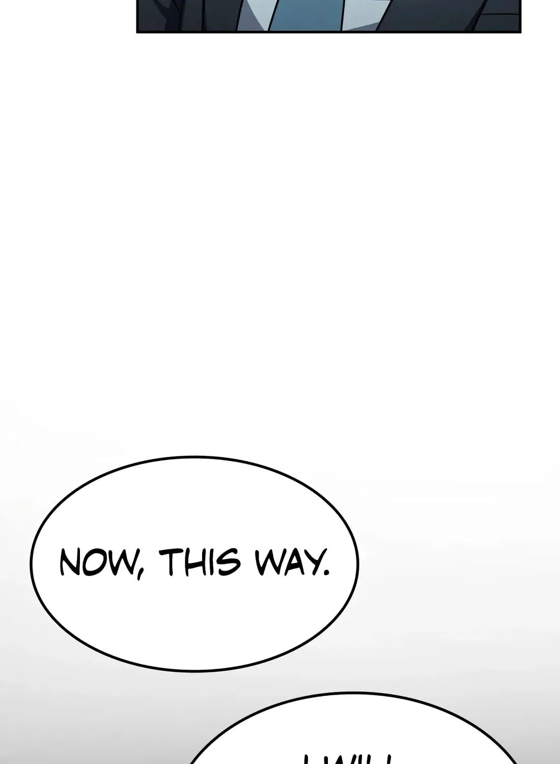Coin Jackpot After Divorce Chapter 38 page 93 - 