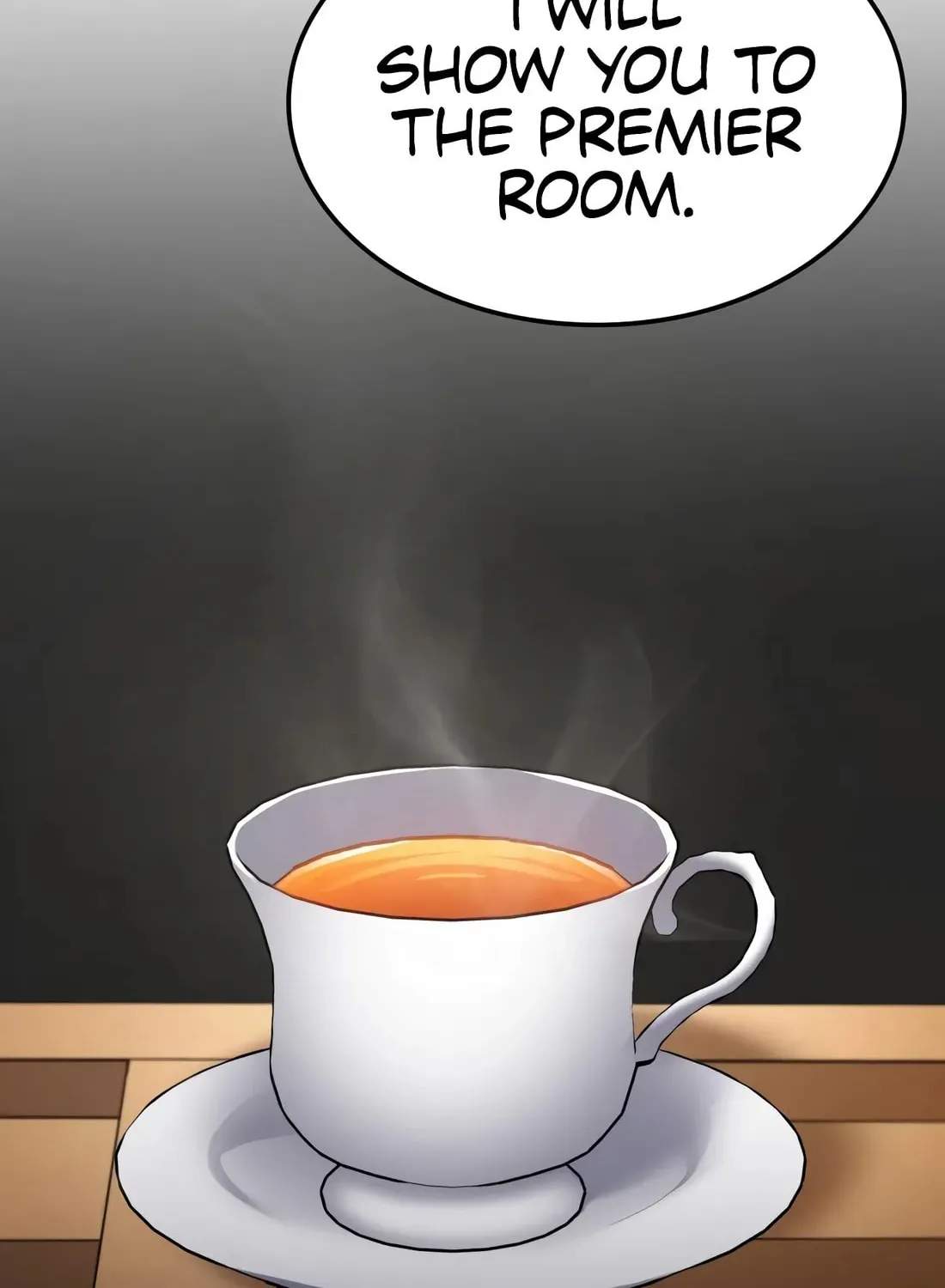Coin Jackpot After Divorce Chapter 38 page 94 - 