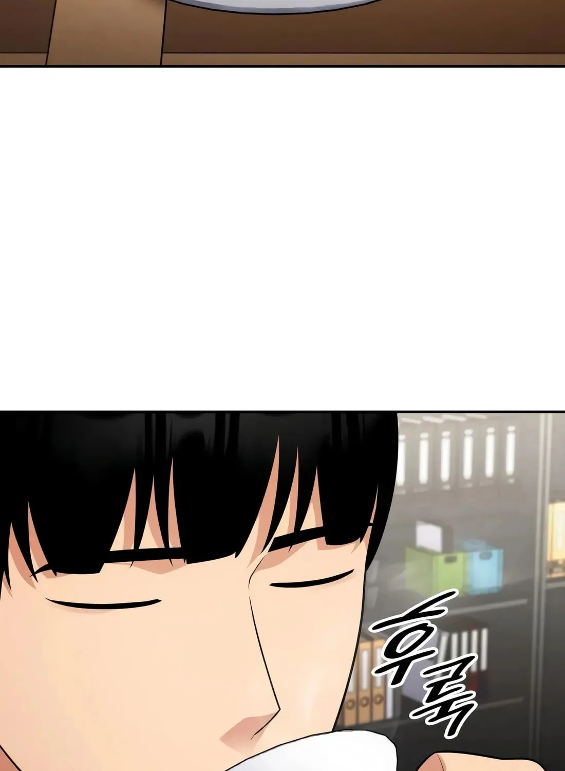Coin Jackpot After Divorce Chapter 38 page 95 - 