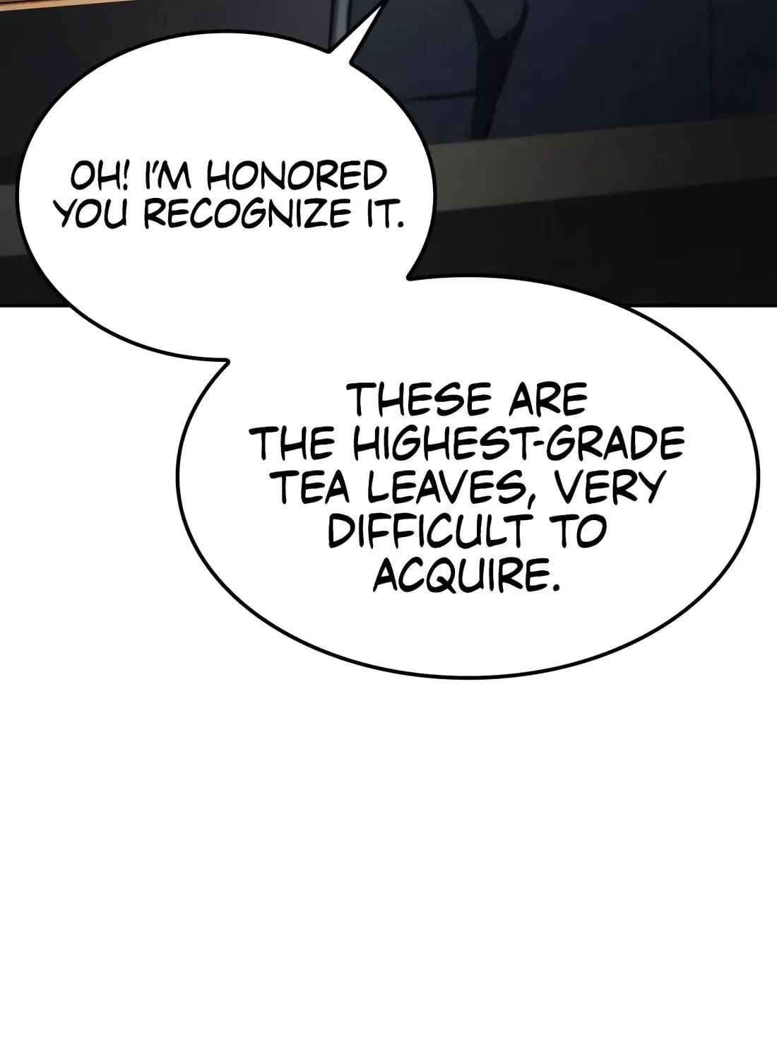 Coin Jackpot After Divorce Chapter 38 page 98 - 