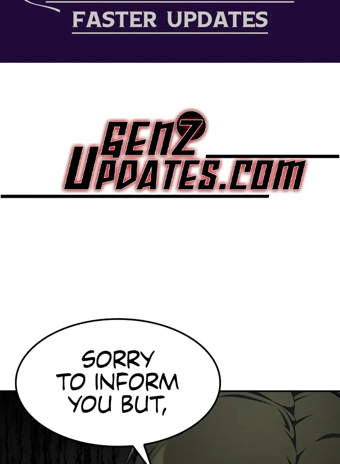 Coin Jackpot After Divorce Chapter 39 page 2 - 