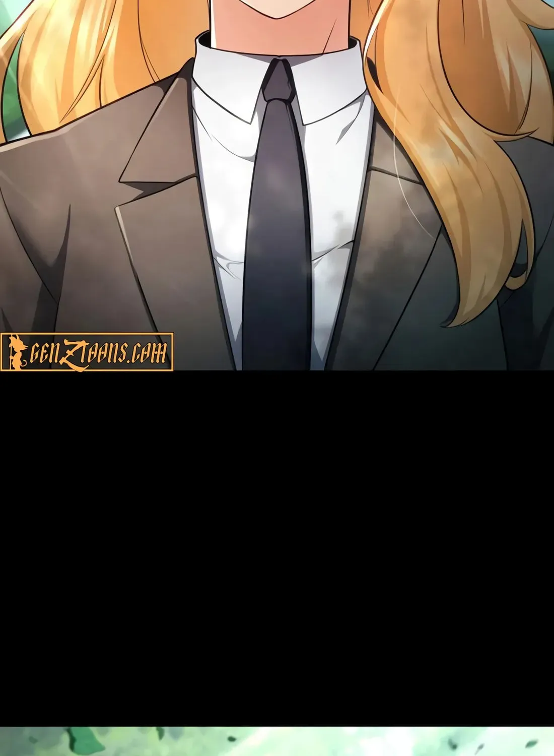 Coin Jackpot After Divorce Chapter 39 page 101 - 