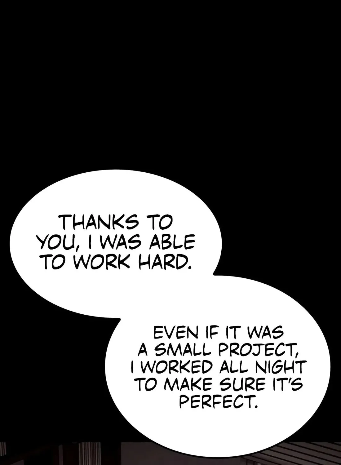 Coin Jackpot After Divorce Chapter 39 page 103 - 