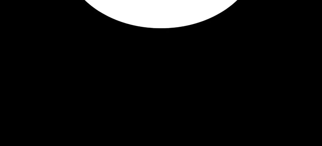 Coin Jackpot After Divorce Chapter 39 page 105 - 