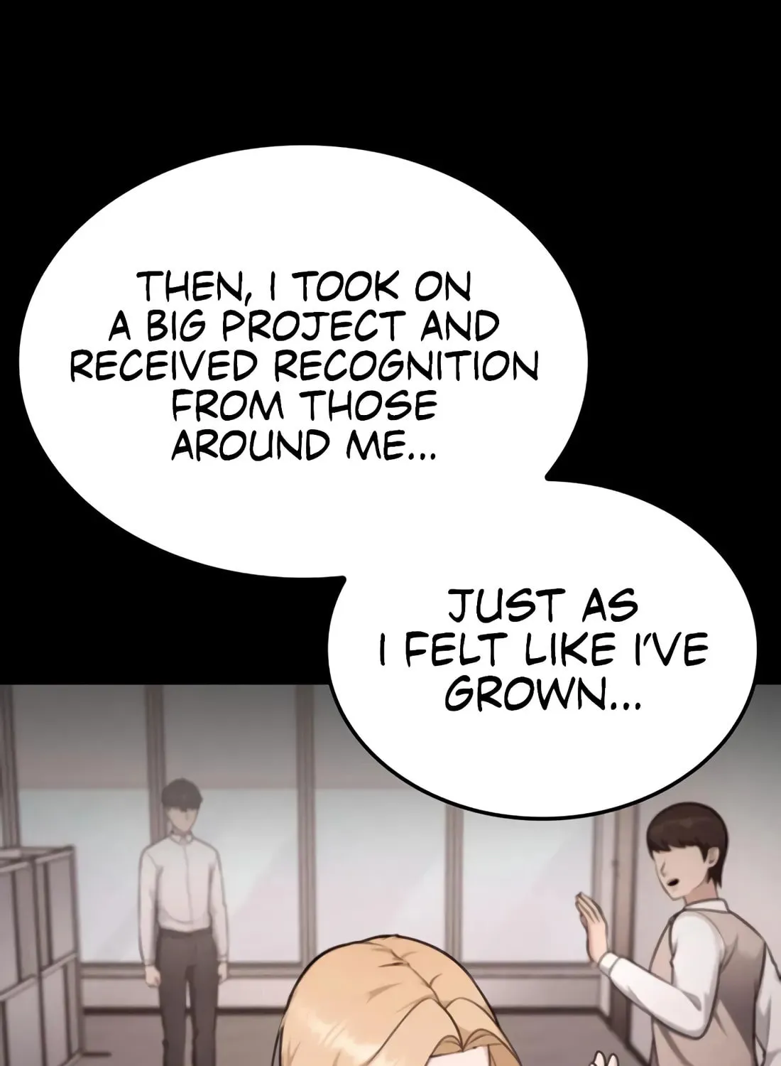 Coin Jackpot After Divorce Chapter 39 page 106 - 