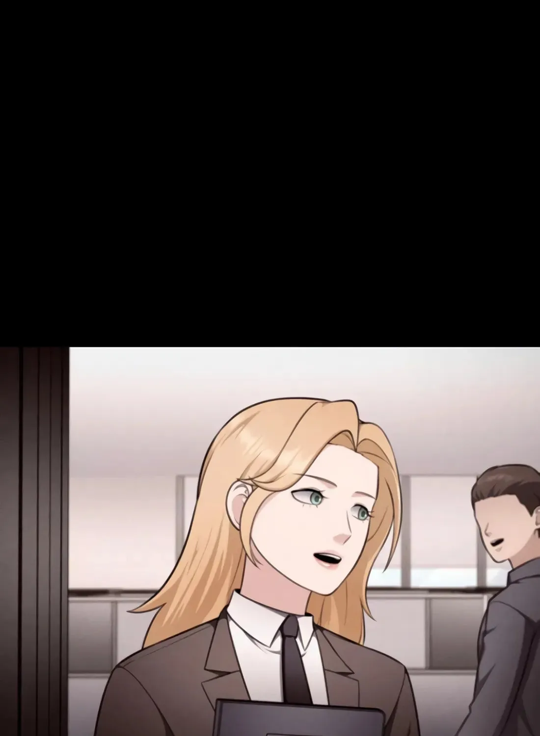 Coin Jackpot After Divorce Chapter 39 page 108 - 