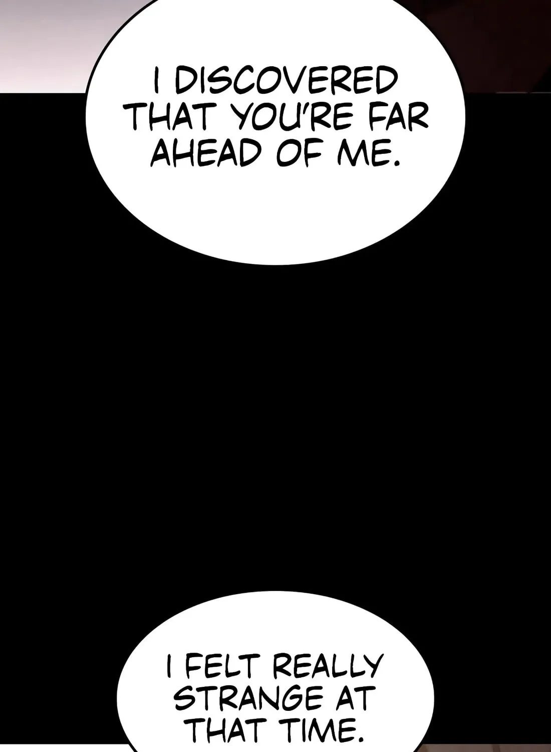 Coin Jackpot After Divorce Chapter 39 page 112 - 