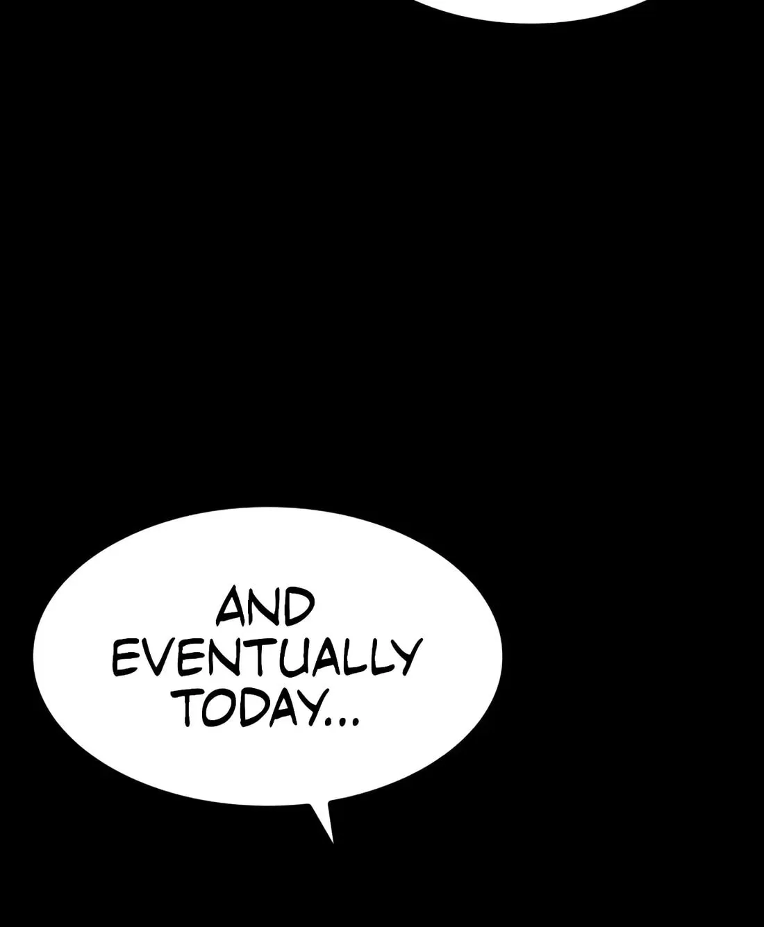 Coin Jackpot After Divorce Chapter 39 page 114 - 