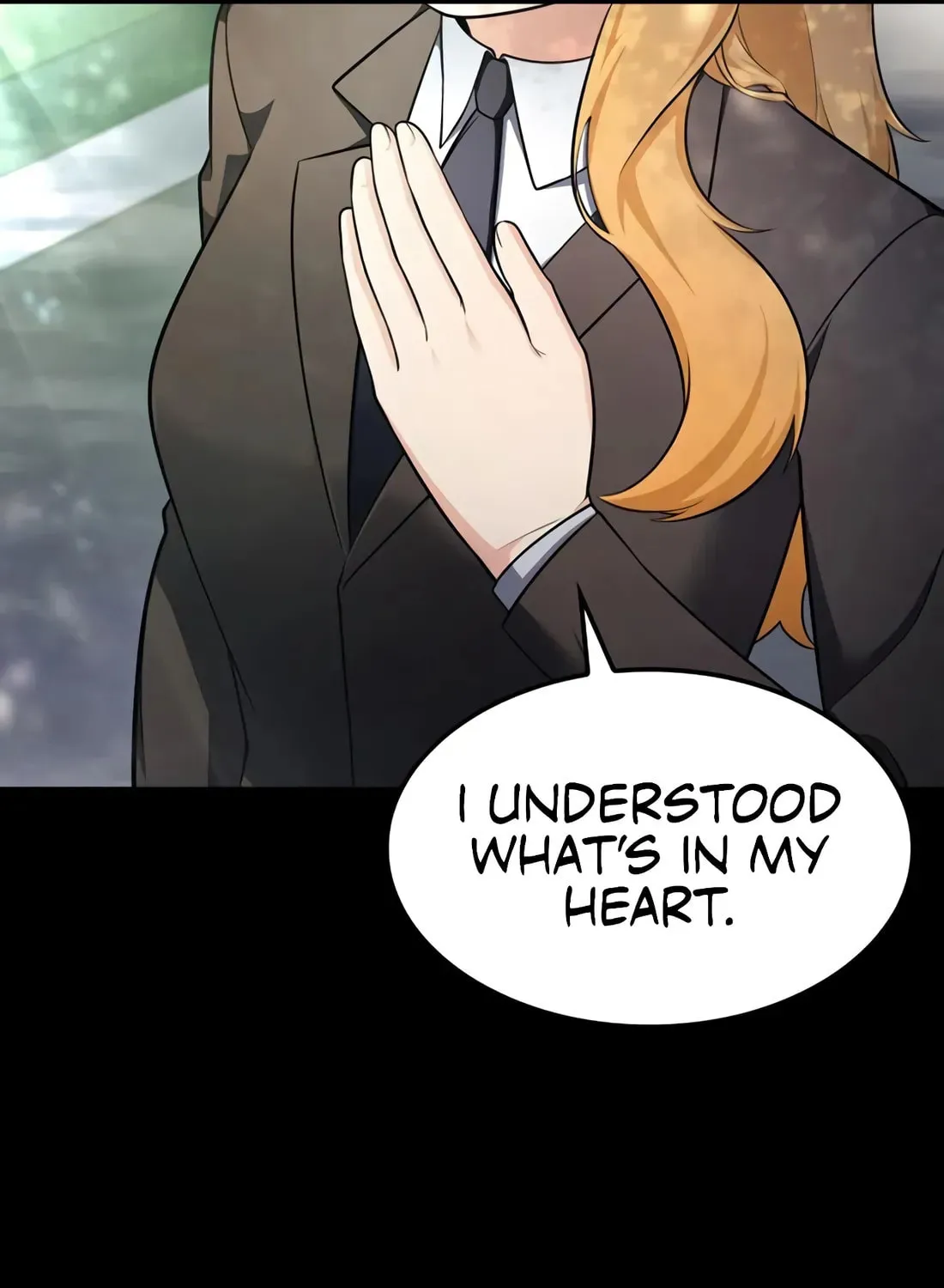 Coin Jackpot After Divorce Chapter 39 page 115 - 
