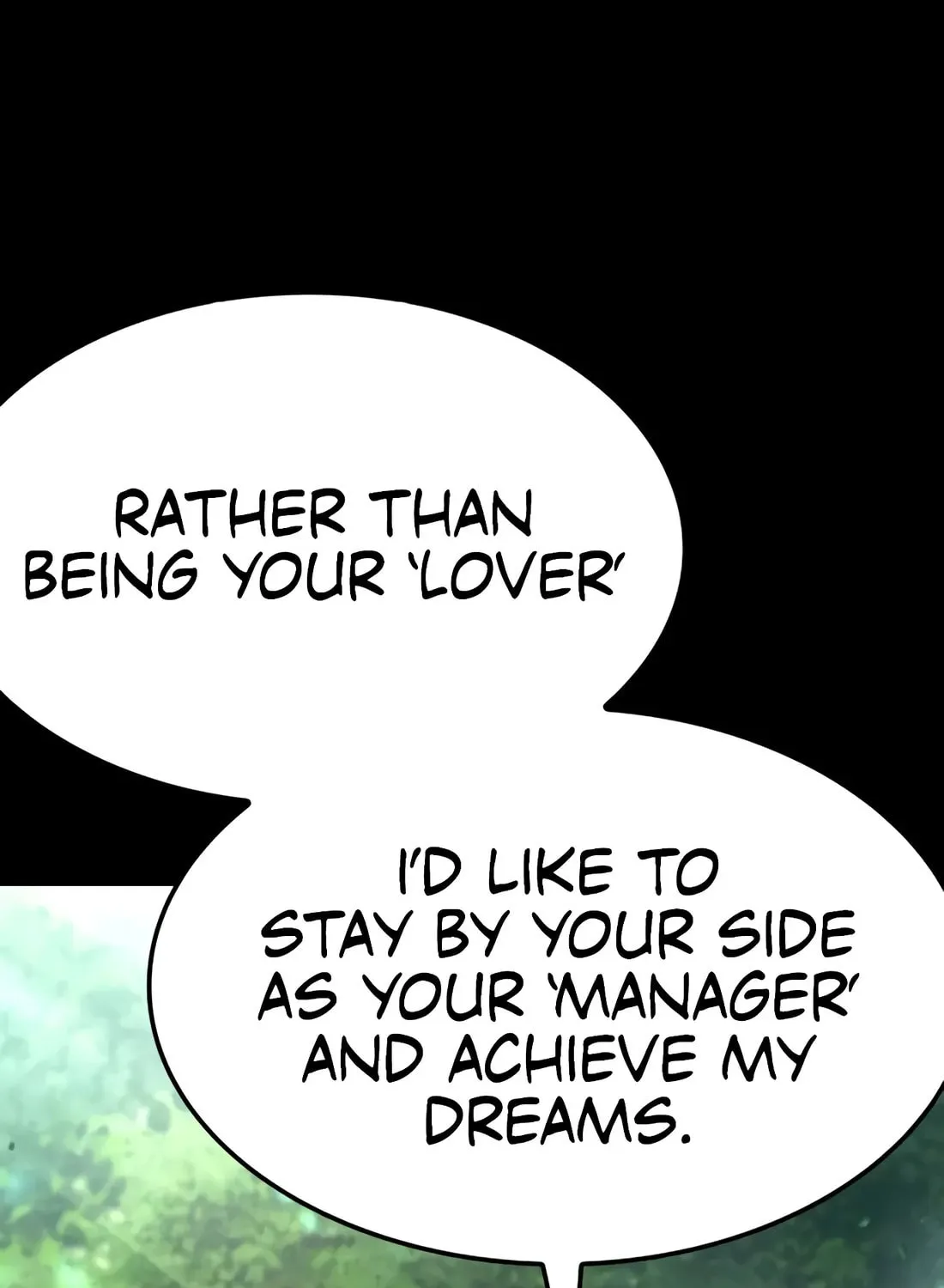 Coin Jackpot After Divorce Chapter 39 page 116 - 