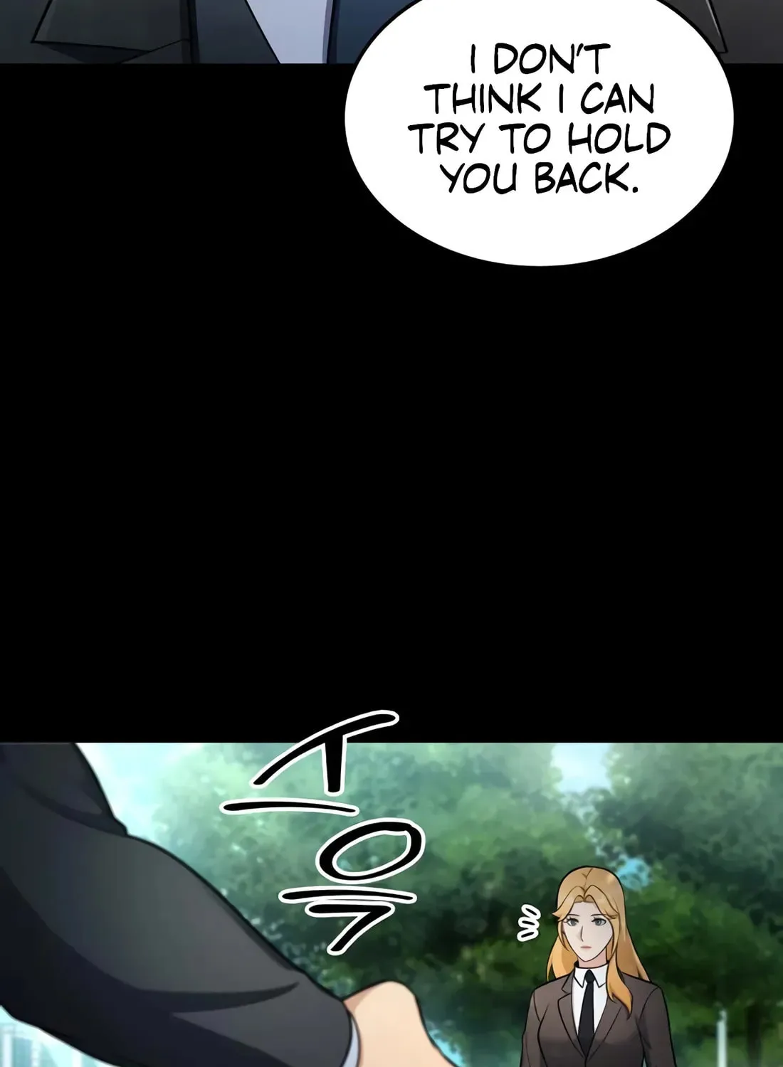 Coin Jackpot After Divorce Chapter 39 page 123 - 