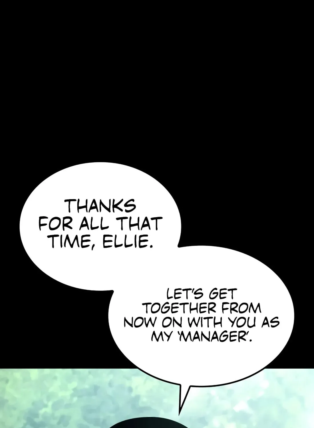 Coin Jackpot After Divorce Chapter 39 page 125 - 