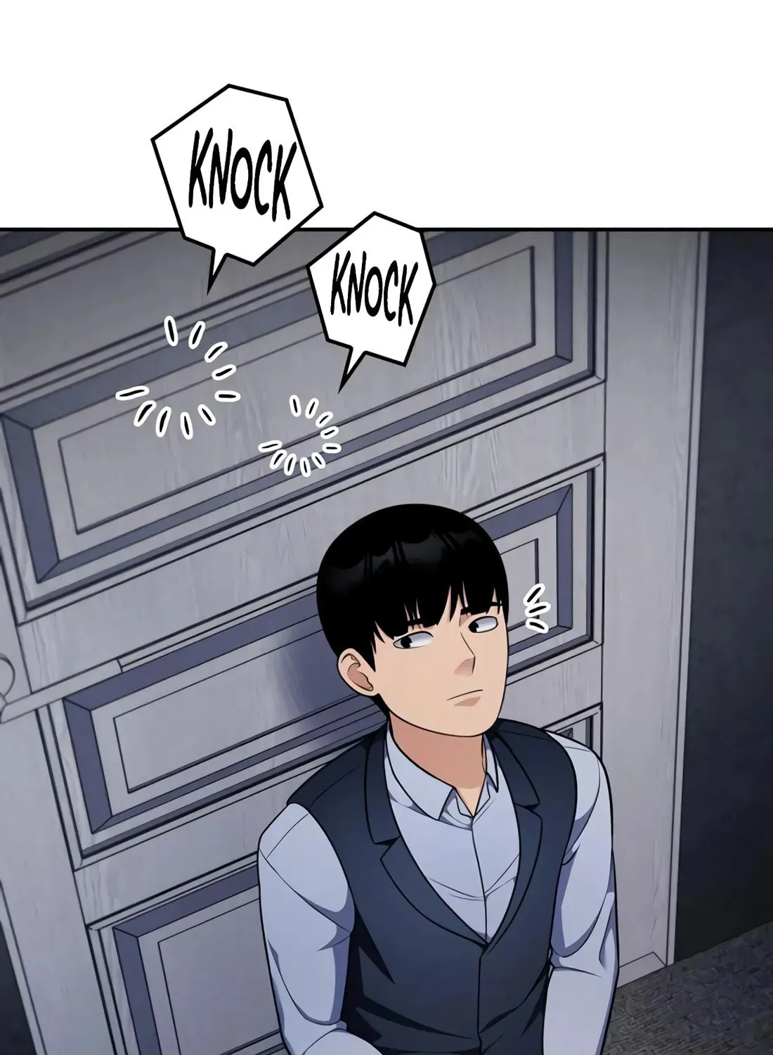 Coin Jackpot After Divorce Chapter 39 page 135 - 