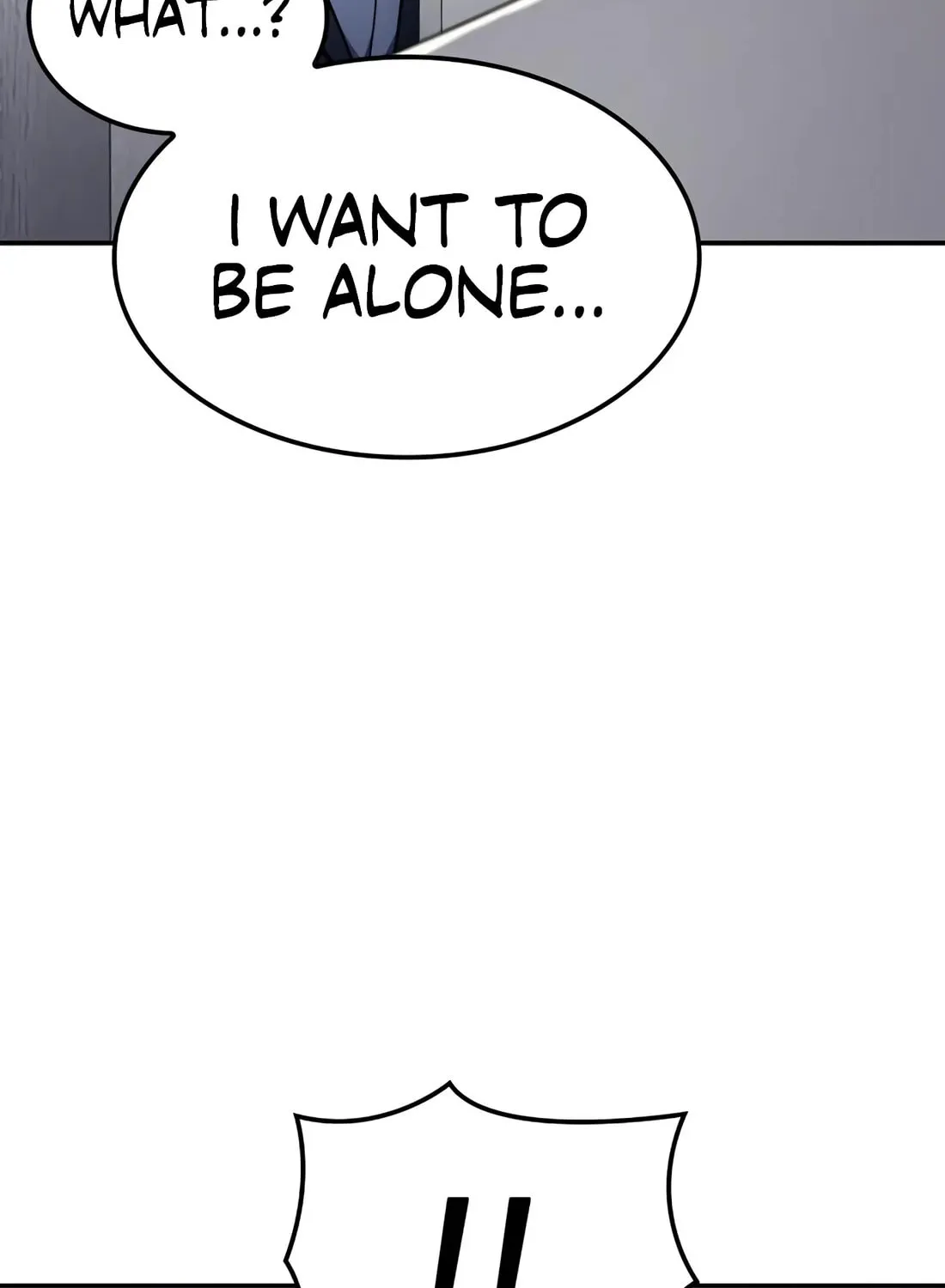 Coin Jackpot After Divorce Chapter 39 page 138 - 