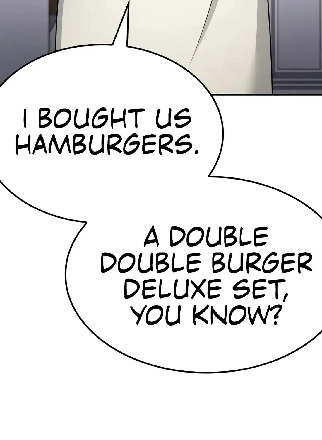 Coin Jackpot After Divorce Chapter 39 page 140 - 
