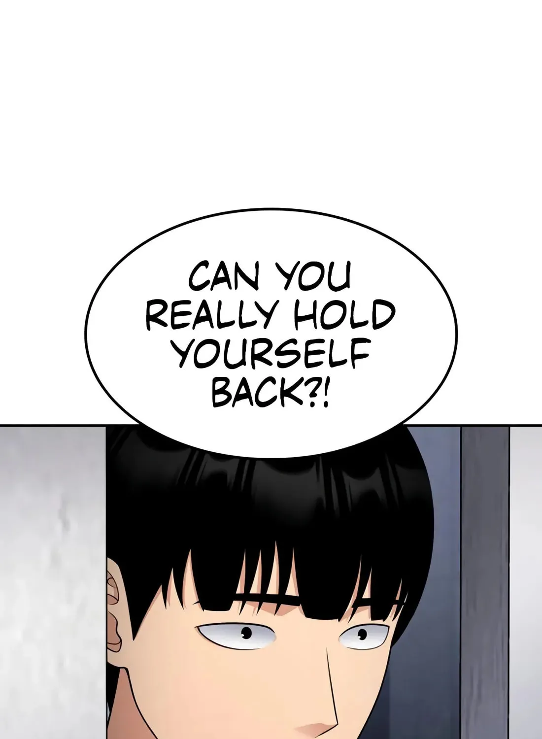 Coin Jackpot After Divorce Chapter 39 page 141 - 