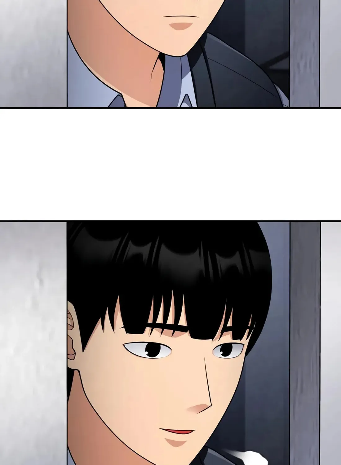 Coin Jackpot After Divorce Chapter 39 page 142 - 