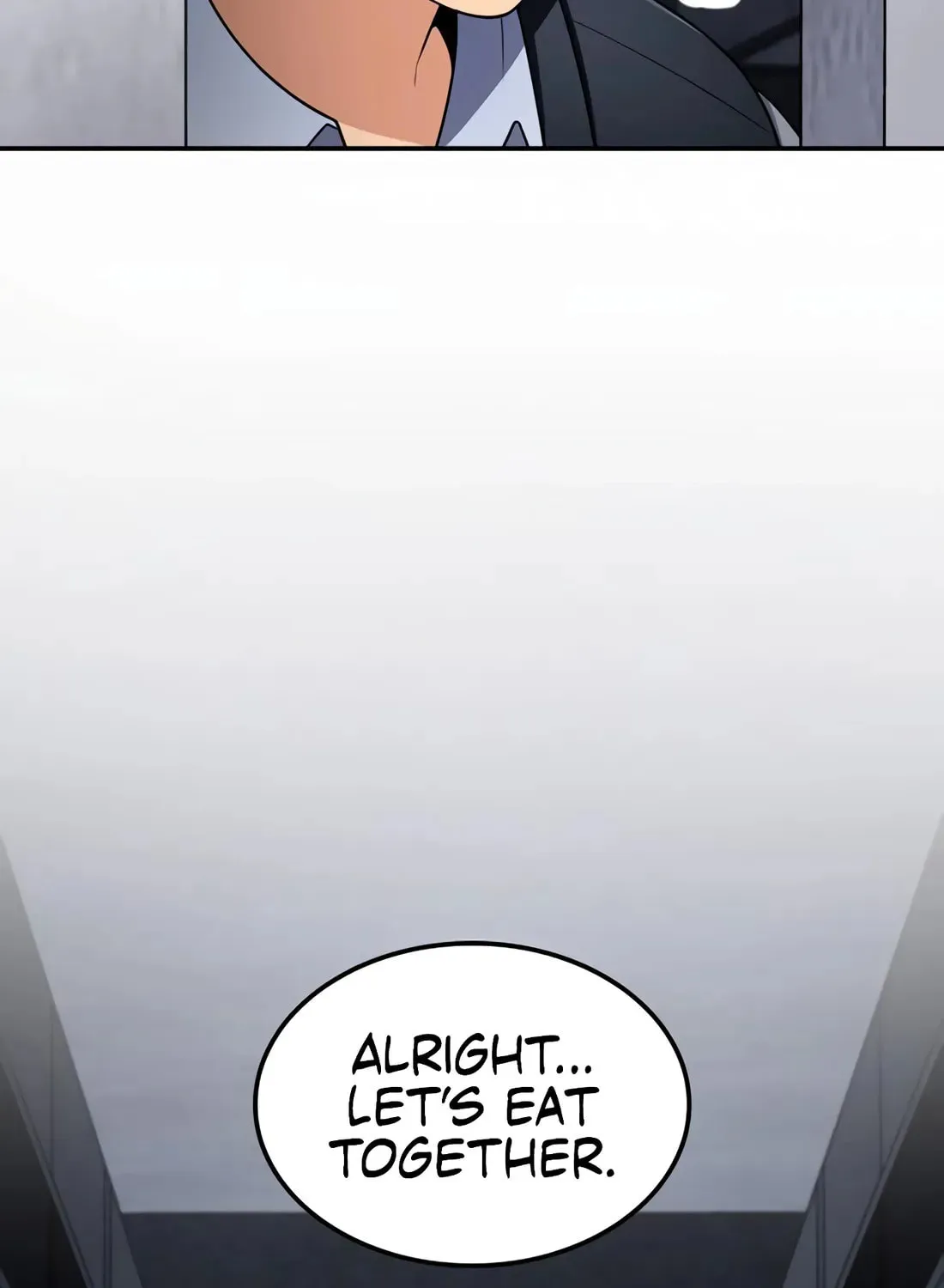 Coin Jackpot After Divorce Chapter 39 page 143 - 
