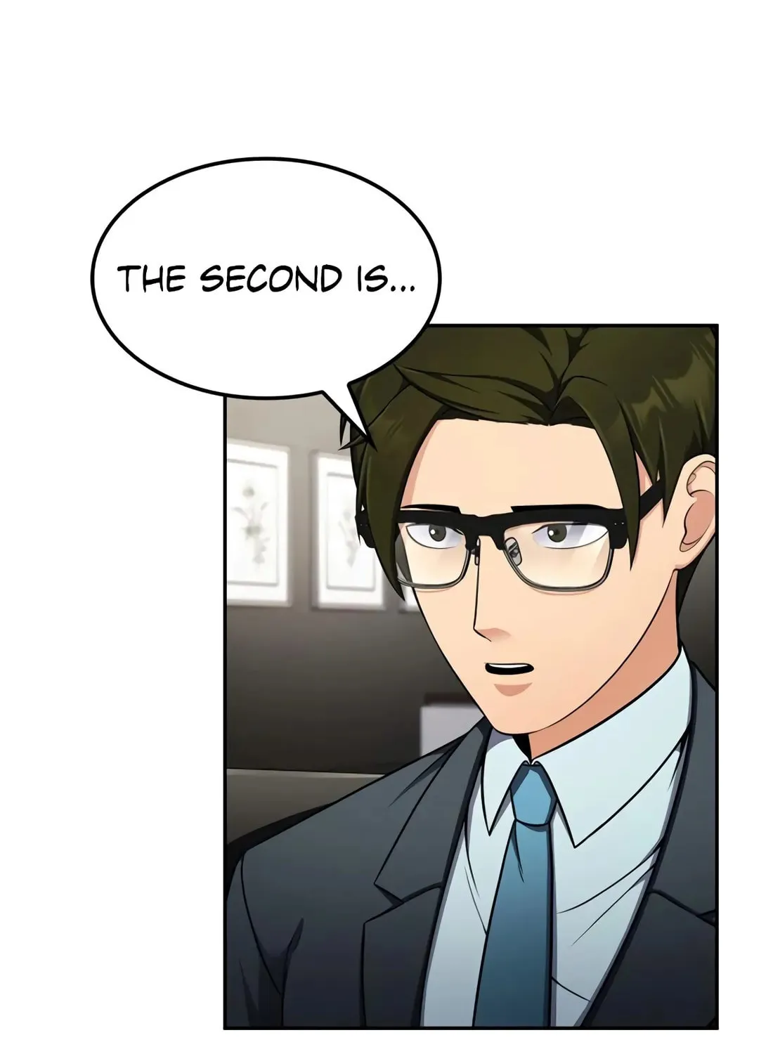 Coin Jackpot After Divorce Chapter 39 page 17 - 