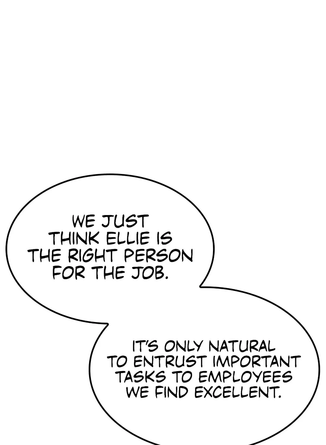 Coin Jackpot After Divorce Chapter 39 page 22 - 