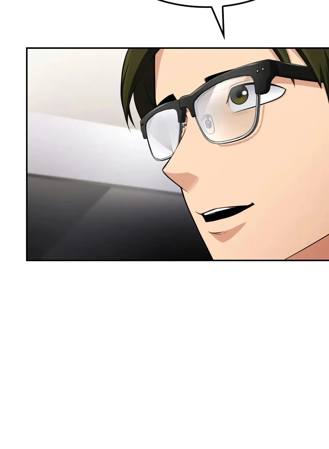Coin Jackpot After Divorce Chapter 39 page 23 - 