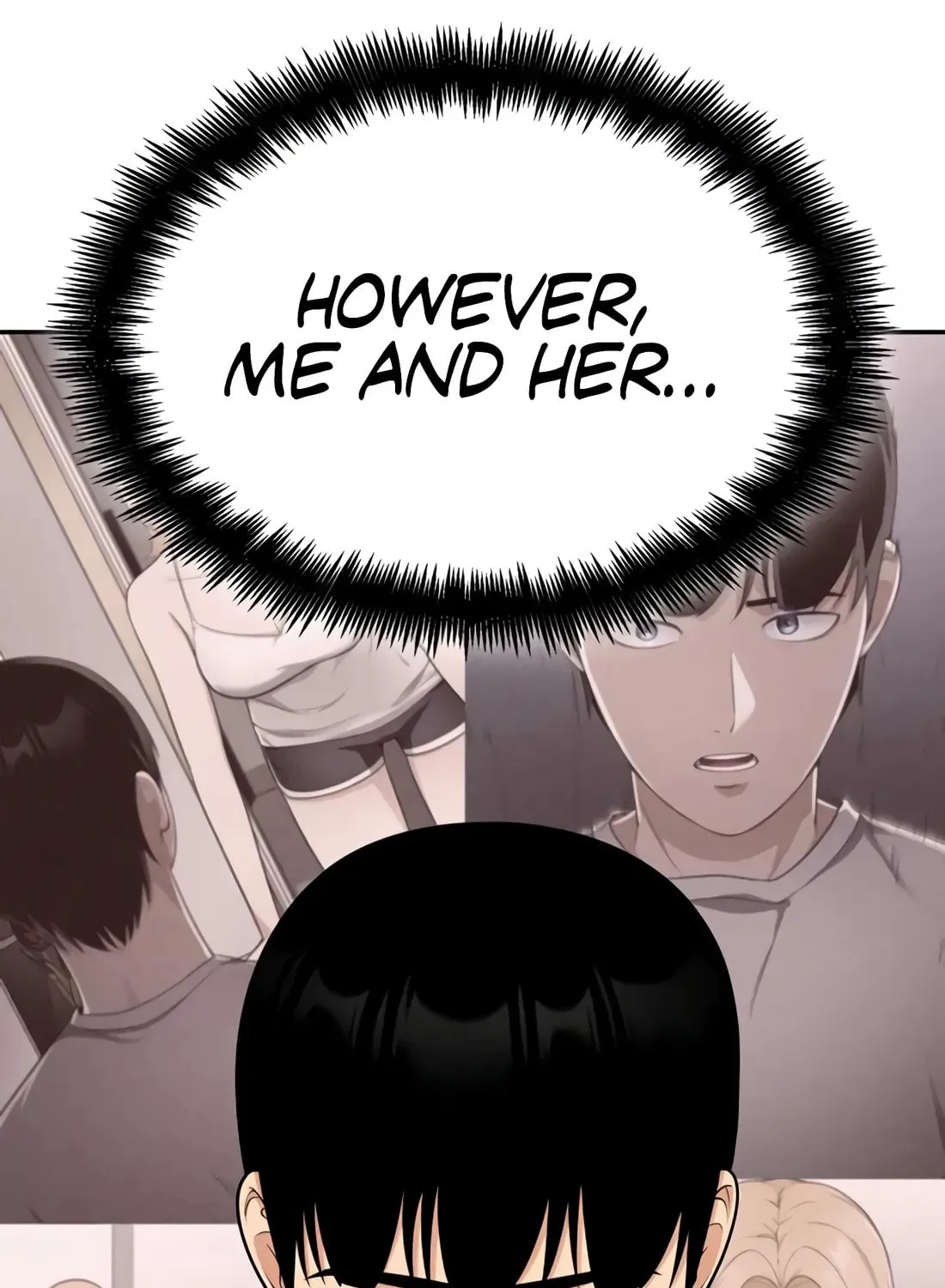 Coin Jackpot After Divorce Chapter 39 page 26 - 