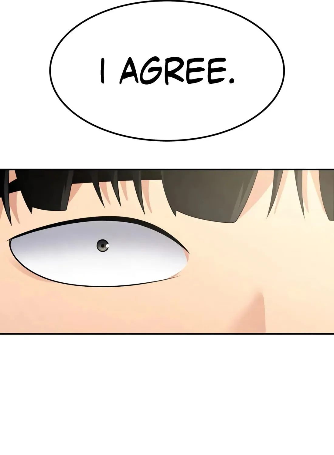 Coin Jackpot After Divorce Chapter 39 page 29 - 