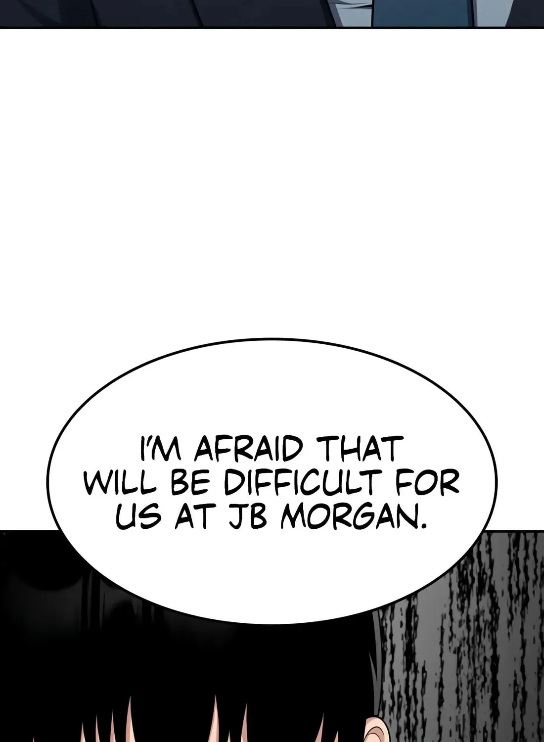 Coin Jackpot After Divorce Chapter 39 page 4 - 