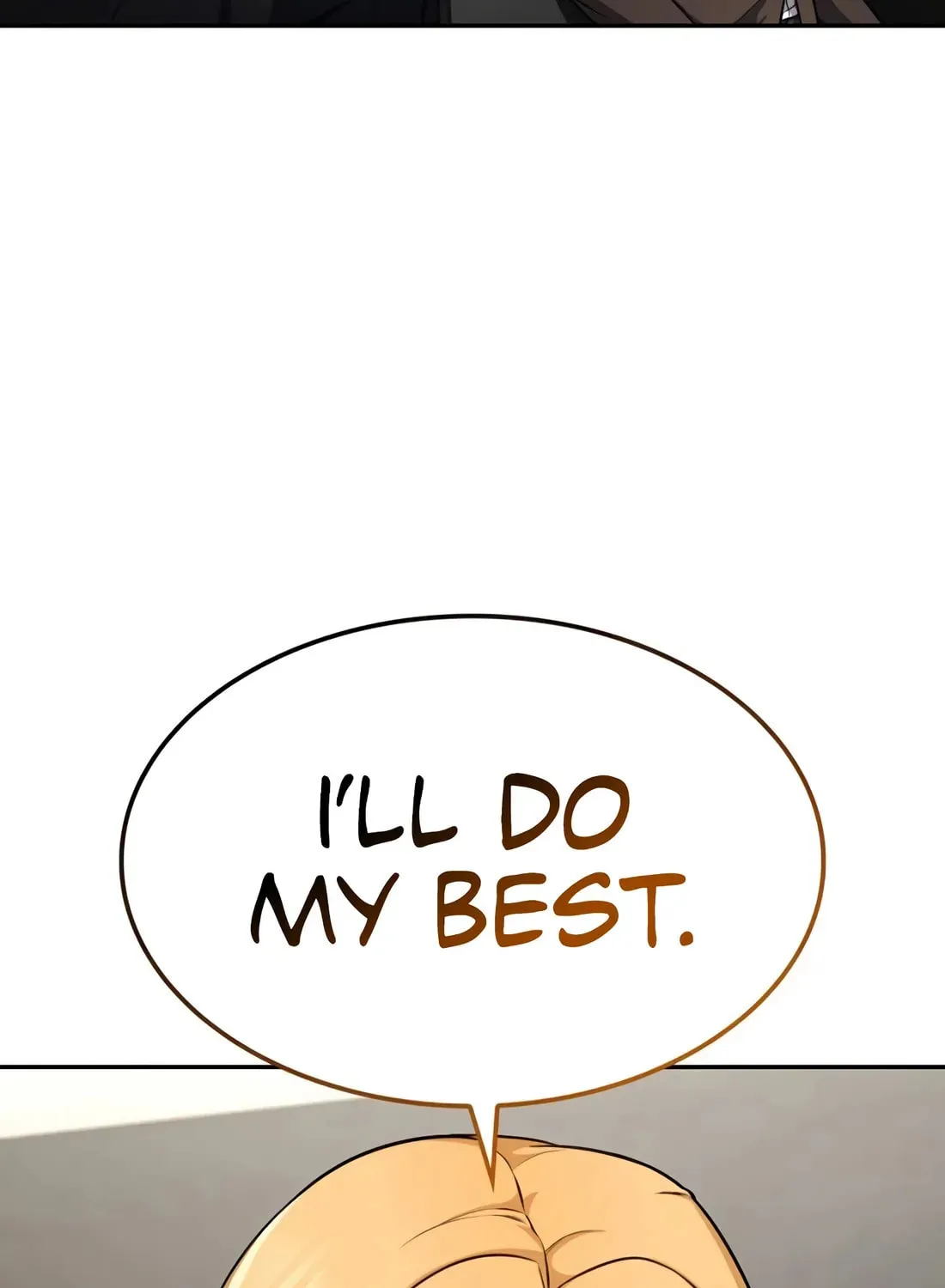Coin Jackpot After Divorce Chapter 39 page 31 - 