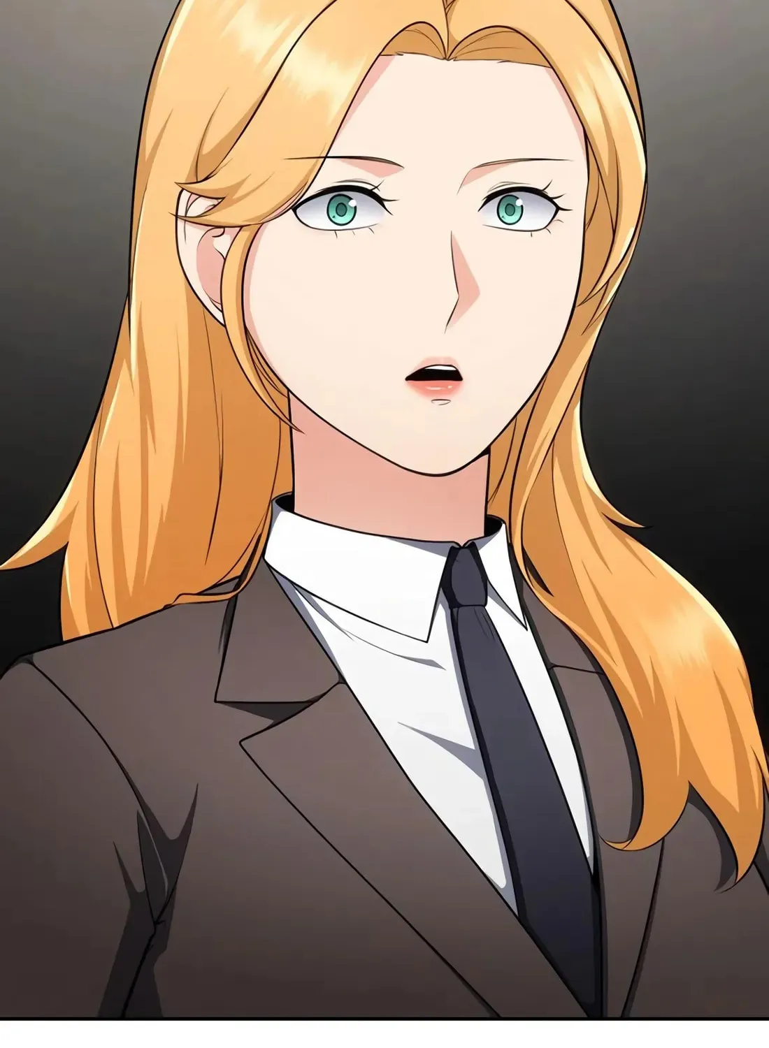Coin Jackpot After Divorce Chapter 39 page 32 - 