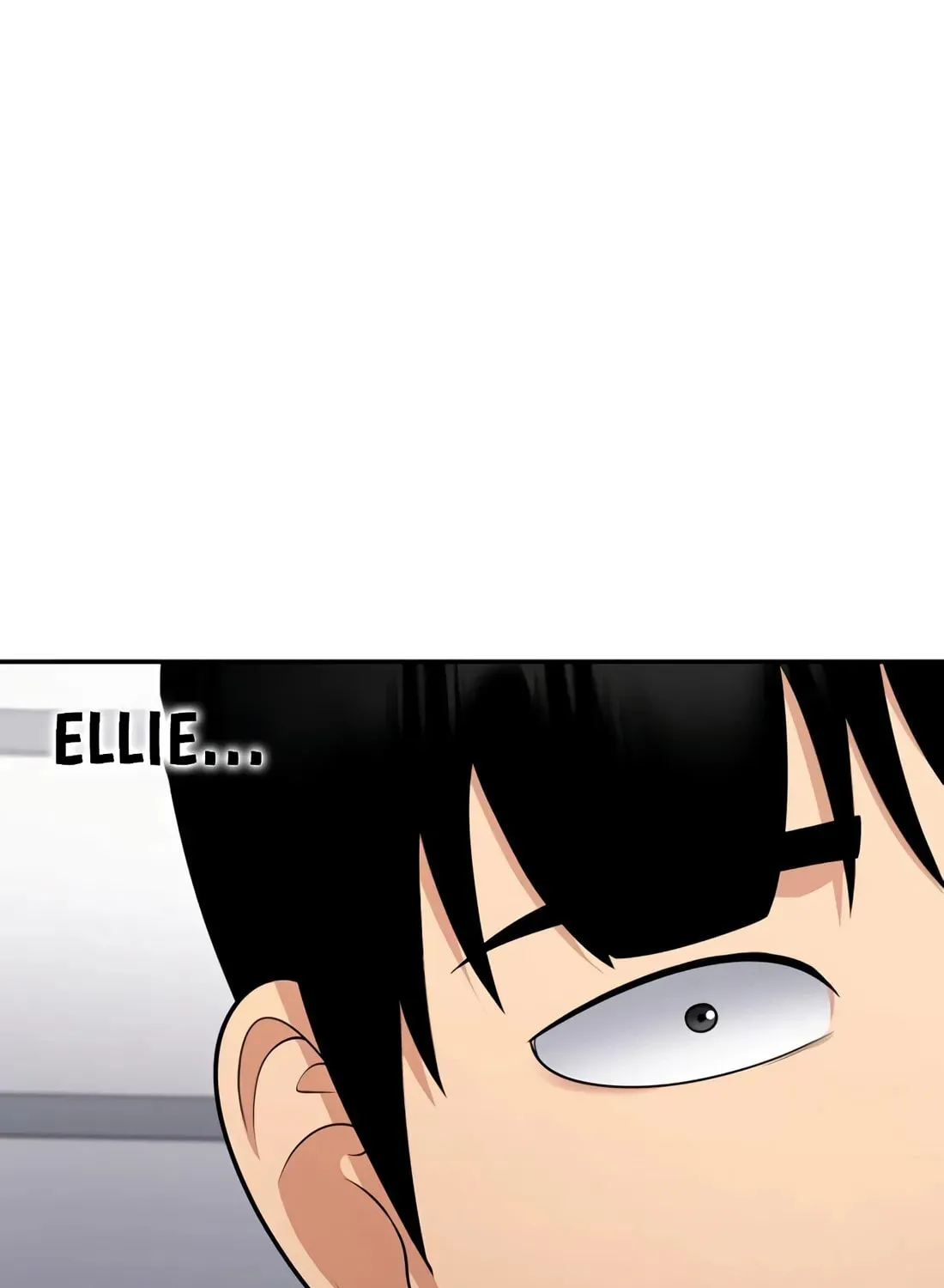 Coin Jackpot After Divorce Chapter 39 page 33 - 