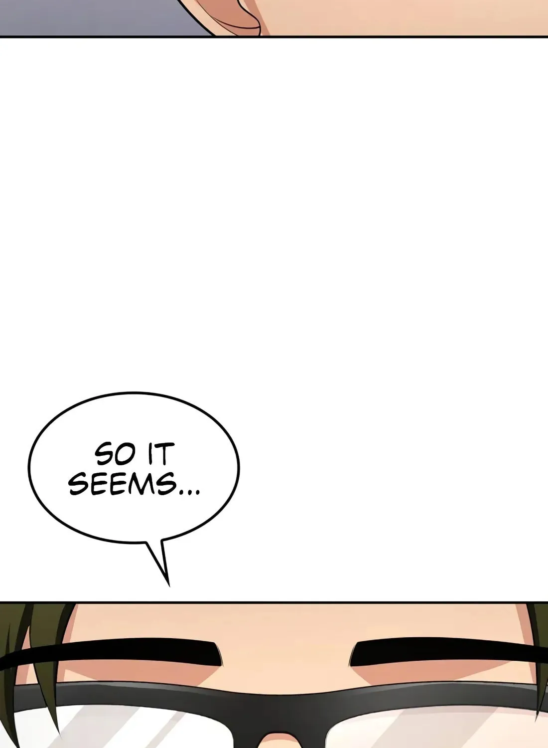 Coin Jackpot After Divorce Chapter 39 page 34 - 